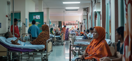 thefablesoflife_Realistic_photo_of_some_people_in_hospital_in_I_e9a90256-a942-45a0-8d1a-480c2d9dfd5b