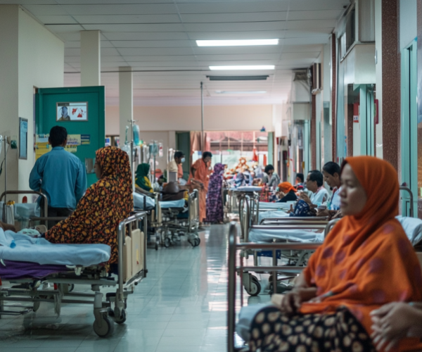 thefablesoflife_Realistic_photo_of_some_people_in_hospital_in_I_e9a90256-a942-45a0-8d1a-480c2d9dfd5b